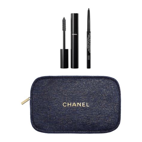 chanel stylo yeux waterproof beryl 102|temptalia Chanel stylo yeux.